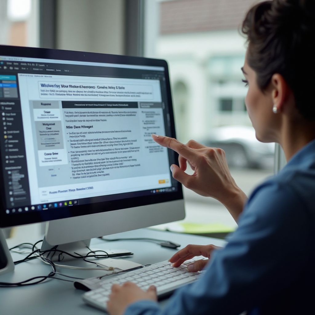 Vehicle Recall Information